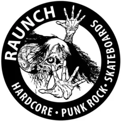 raunch-400x400